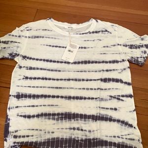 brand new splendid t-shirt